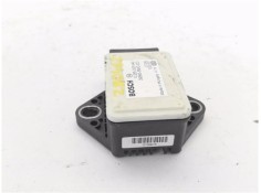 Recambio de centralita esp para honda civic viii hatchback (fn, fk) 1.8 referencia OEM IAM 39960SMG003 265005649 