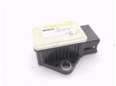 Recambio de centralita esp para honda civic viii hatchback (fn, fk) 1.8 referencia OEM IAM 39960SMG003 265005649 