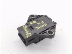 Recambio de centralita esp para honda civic viii hatchback (fn, fk) 1.8 referencia OEM IAM 39960SMG003 265005649 