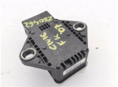 Recambio de centralita esp para honda civic viii hatchback (fn, fk) 1.8 referencia OEM IAM 39960SMG003 265005649 