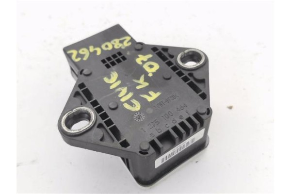 Recambio de centralita esp para honda civic viii hatchback (fn, fk) 1.8 referencia OEM IAM 39960SMG003 265005649 