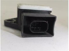 Recambio de centralita esp para honda civic viii hatchback (fn, fk) 1.8 referencia OEM IAM 39960SMG003 265005649 