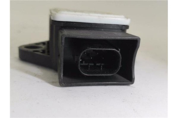 Recambio de centralita esp para honda civic viii hatchback (fn, fk) 1.8 referencia OEM IAM 39960SMG003 265005649 