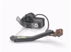 MOTOR LIMPIA FAROS 0390206934 