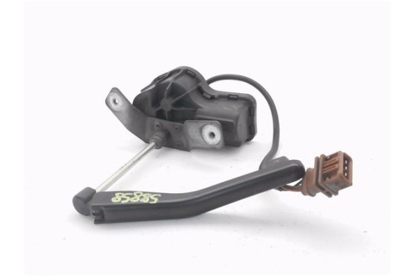 Recambio de motor limpia faros para volvo c70 coupe 2.3 t referencia OEM IAM 0390206934  