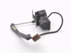 Recambio de motor limpia faros para volvo c70 coupe 2.3 t referencia OEM IAM 0390206934  