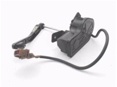 Recambio de motor limpia faros para volvo c70 coupe 2.3 t referencia OEM IAM 0390206934  