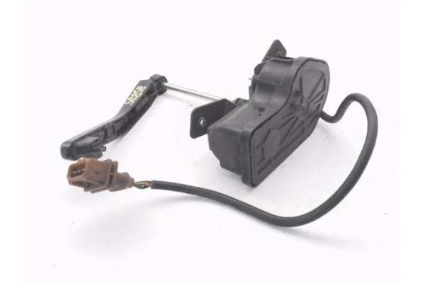 Recambio de motor limpia faros para volvo c70 coupe 2.3 t referencia OEM IAM 0390206934  