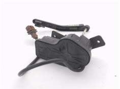 Recambio de motor limpia faros para volvo c70 coupe 2.3 t referencia OEM IAM 0390206934  