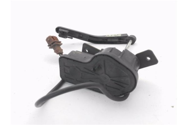 Recambio de motor limpia faros para volvo c70 coupe 2.3 t referencia OEM IAM 0390206934  