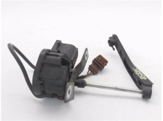 Recambio de motor limpia faros para volvo c70 coupe 2.3 t referencia OEM IAM 0390206934  