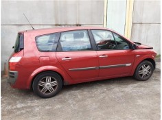 renault grand scénic ii (jm0/1_) del año 2006