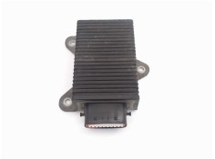 Recambio de centralita para volvo s40 berlina 1.8 i referencia OEM IAM MD340897 E8T11171 