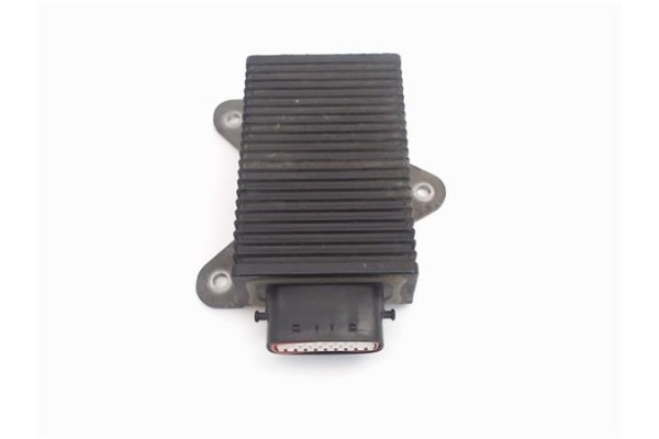 Recambio de centralita para volvo s40 berlina 1.8 i referencia OEM IAM MD340897 E8T11171 