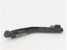 Recambio de motor limpia faros para volvo c70 coupe 2.3 t referencia OEM IAM 0390206934  