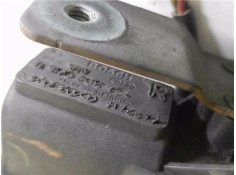 Recambio de motor limpia faros para volvo c70 coupe 2.3 t referencia OEM IAM 0390206934  