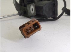 Recambio de motor limpia faros para volvo c70 coupe 2.3 t referencia OEM IAM 0390206934  