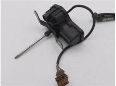 Recambio de motor limpia faros para volvo c70 coupe 2.3 t referencia OEM IAM 0390206934  