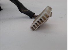 Recambio de retrovisor electrico derecho para lancia y (840a) referencia OEM IAM   