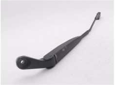 Recambio de brazo limpiaparabrisas delantero izquierdo para ford ka (ccu) 1.2 referencia OEM IAM B420DLHD  