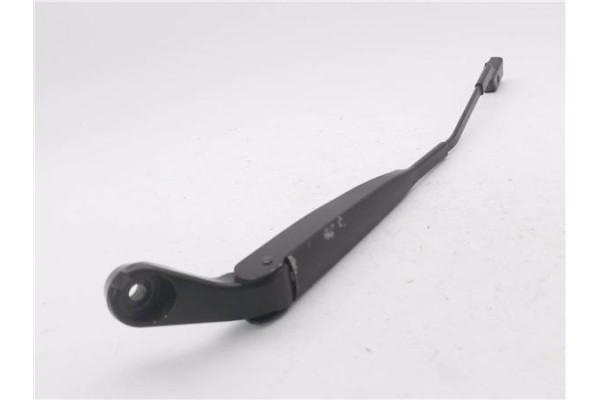 Recambio de brazo limpiaparabrisas delantero izquierdo para ford ka (ccu) 1.2 referencia OEM IAM B420DLHD  