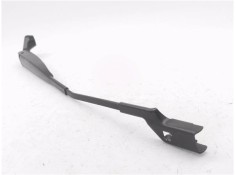 Recambio de brazo limpiaparabrisas delantero izquierdo para ford ka (ccu) 1.2 referencia OEM IAM B420DLHD  