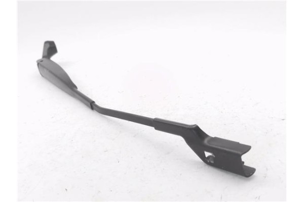 Recambio de brazo limpiaparabrisas delantero izquierdo para ford ka (ccu) 1.2 referencia OEM IAM B420DLHD  