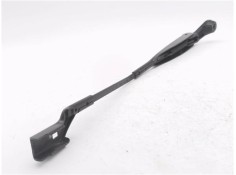 Recambio de brazo limpiaparabrisas delantero izquierdo para ford ka (ccu) 1.2 referencia OEM IAM B420DLHD  