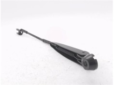 Recambio de brazo limpiaparabrisas delantero izquierdo para ford ka (ccu) 1.2 referencia OEM IAM B420DLHD  