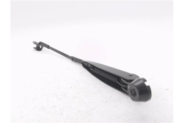 Recambio de brazo limpiaparabrisas delantero izquierdo para ford ka (ccu) 1.2 referencia OEM IAM B420DLHD  