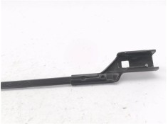 Recambio de brazo limpiaparabrisas delantero izquierdo para ford ka (ccu) 1.2 referencia OEM IAM B420DLHD  
