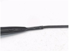 Recambio de brazo limpiaparabrisas delantero izquierdo para ford ka (ccu) 1.2 referencia OEM IAM B420DLHD  