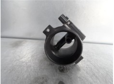 Recambio de caudalimetro para ford mondeo ii (bap) 1.8 td referencia OEM IAM 97BP12B579AA 8E202 