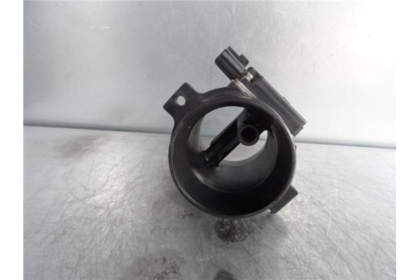 Recambio de caudalimetro para ford mondeo ii (bap) 1.8 td referencia OEM IAM 97BP12B579AA 8E202 