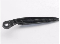 Recambio de brazo limpiaparabrisas delantero izquierdo para ford ka (ccu) 1.2 referencia OEM IAM B420DLHD  