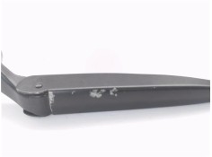 Recambio de brazo limpiaparabrisas delantero izquierdo para ford ka (ccu) 1.2 referencia OEM IAM B420DLHD  
