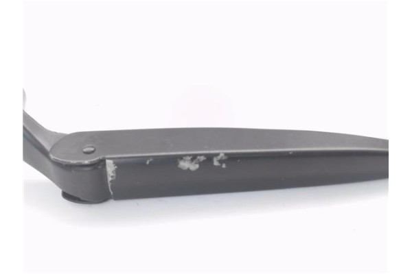 Recambio de brazo limpiaparabrisas delantero izquierdo para ford ka (ccu) 1.2 referencia OEM IAM B420DLHD  