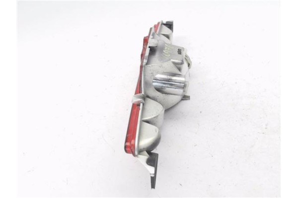 Recambio de faro antiniebla para peugeot 208 1.2 access referencia OEM IAM 9674308980  