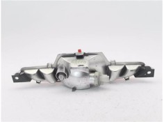 Recambio de faro antiniebla para peugeot 208 1.2 access referencia OEM IAM 9674308980  