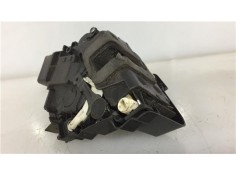 CIERRE ELECTROMAGNETICO TRASERO IZQUIERDO 6M2AR26413BB 970353 