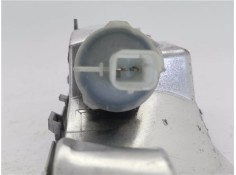 Recambio de faro antiniebla para peugeot 208 1.2 access referencia OEM IAM 9674308980  