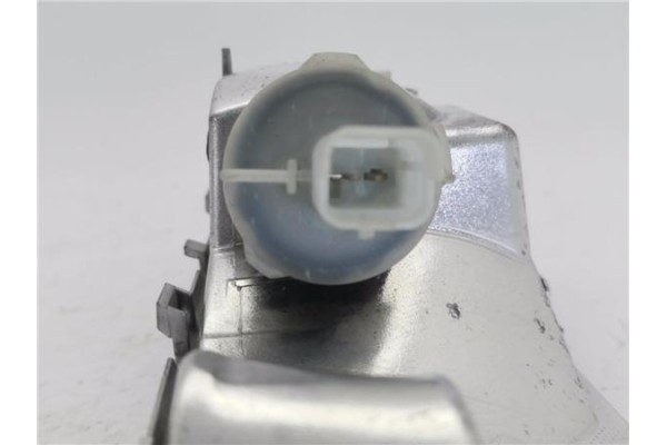 Recambio de faro antiniebla para peugeot 208 1.2 access referencia OEM IAM 9674308980  