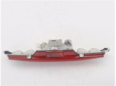 Recambio de faro antiniebla para peugeot 208 1.2 access referencia OEM IAM 9674308980  