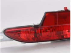 Recambio de faro antiniebla para peugeot 208 1.2 access referencia OEM IAM 9674308980  