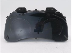 CUADRO COMPLETO MB2574604990 