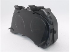 Recambio de cuadro completo para toyota avensis cross sport (t27) 2.2 premium referencia OEM IAM MB2574604990  