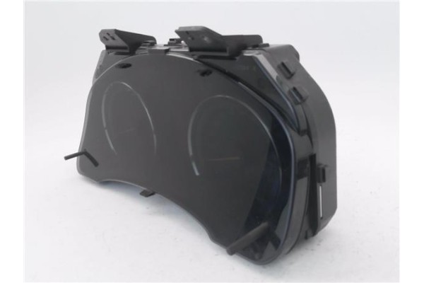 Recambio de cuadro completo para toyota avensis cross sport (t27) 2.2 premium referencia OEM IAM MB2574604990  