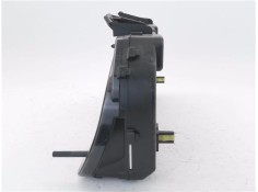 Recambio de cuadro completo para toyota avensis cross sport (t27) 2.2 premium referencia OEM IAM MB2574604990  