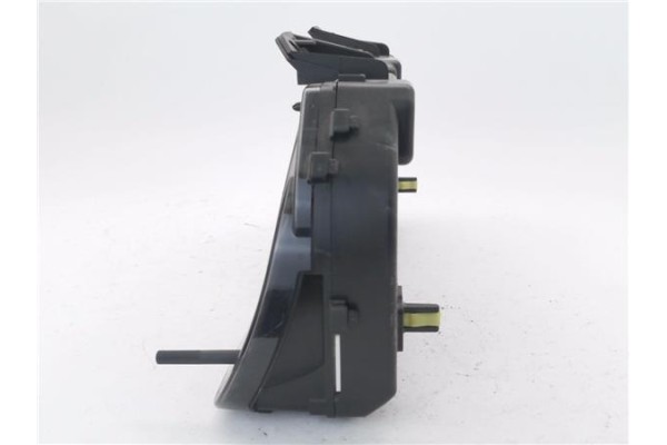 Recambio de cuadro completo para toyota avensis cross sport (t27) 2.2 premium referencia OEM IAM MB2574604990  