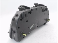 Recambio de cuadro completo para toyota avensis cross sport (t27) 2.2 premium referencia OEM IAM MB2574604990  